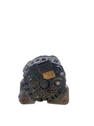 ALTERNADOR GOL FOX G7 G8 UP 1.0 12V 3CC 2016 2017/.. 90A