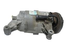 COMPRESSOR AR PALIO PUNTO STRADA G SIENA IDEA 1.6 1.8 E-TORQ