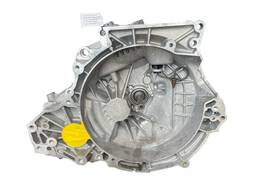 Caixa Cambio Onix 1.0 12v 3cc Aspirado 2020/ Manual