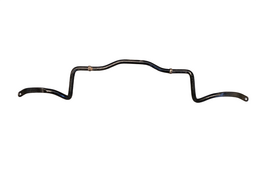 Barra Estabilizadora Dianteira Toyota Corolla 2003 a 2019