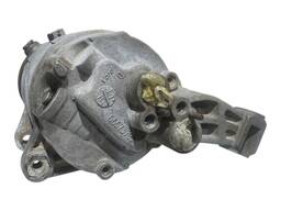 COMPRESSOR AR PALIO PUNTO STRADA G SIENA IDEA 1.6 1.8 E-TORQ