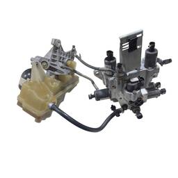 KIT ROBÔ CÂMBIO DUALOGIC ORIGINAL FIAT PUNTO STRADA PALIO 