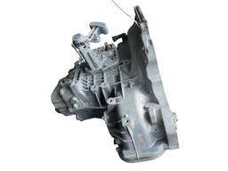 CAIXA CAMBIO ONIX 1.0 12V 3CC ASPIRADO 2020/ MANUAL