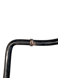 BARRA ESTABILIZADORA DIANTEIRA TOYOTA COROLLA 2003 A 2019