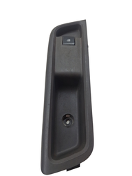 Botão Interruptor Moldura Vidro Eletrico Cobalt Tras Direito
