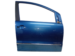 Porta Dianteira Direita Fox SpaceFox 2015 2016 a 2022