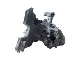 CAIXA CAMBIO ONIX 1.0 12V 3CC ASPIRADO 2020/ MANUAL