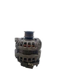 ALTERNADOR GOL FOX G7 G8 UP 1.0 12V 3CC 2016 2017/.. 90A