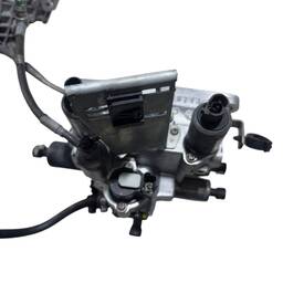 KIT ROBÔ CÂMBIO DUALOGIC ORIGINAL FIAT PUNTO STRADA PALIO 