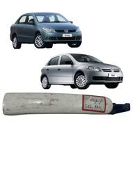 Maçaneta ext L/D Vw Gol/voyage 2010