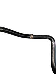 BARRA ESTABILIZADORA DIANTEIRA TOYOTA COROLLA 2003 A 2019