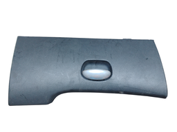 Tampa Porta Luvas Peugeot 207 2008 a 2014 / Hoggar 10 a 14