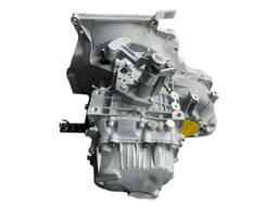 CAIXA CAMBIO ONIX 1.0 12V 3CC ASPIRADO 2020/ MANUAL