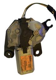 Motor Limpador Traseiro Fiat Argo 1.0 2017 619020340