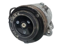 COMPRESSOR AR PALIO PUNTO STRADA G SIENA IDEA 1.6 1.8 E-TORQ