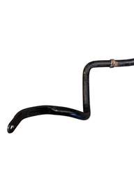 BARRA ESTABILIZADORA DIANTEIRA TOYOTA COROLLA 2003 A 2019