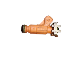 BICO INJETOR FIAT MOBI UNO 1.0 8V EVO FLEX 2015 A 2021