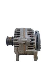 Alternador Ducato Jumper Boxer 2.3 Diesel 2010 2011 a 2021