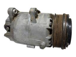 COMPRESSOR AR PALIO PUNTO STRADA G SIENA IDEA 1.6 1.8 E-TORQ