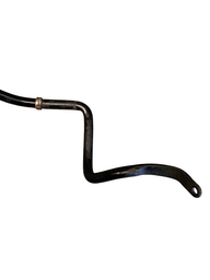 BARRA ESTABILIZADORA DIANTEIRA TOYOTA COROLLA 2003 A 2019