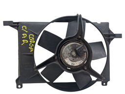 ELETROVENTILADOR VENTOINHA TIGRA CORSA CLASSIC 1994 A 2012