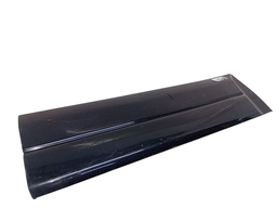 FRISO MOLDURA PORTA DIANTEIRA ESQUERDA TRACKER 2001 A 2009