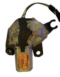 MOTOR LIMPADOR TRASEIRO FIAT ARGO 1.0 2017 619020340