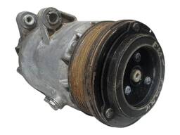 COMPRESSOR AR PALIO PUNTO STRADA G SIENA IDEA 1.6 1.8 E-TORQ