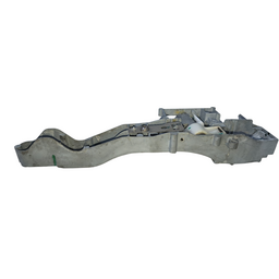 SUPORTE MAÇANETA EXT T.D C4 GRAND PICASSO 2.0 2009