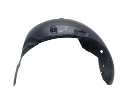 Parabarro Traseiro Direito Fusion 2006 a 2012