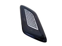 Acabamento Capo Direito Range Rover Sport 2014 a 2022