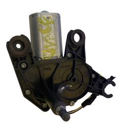 MOTOR LIMPADOR TRASEIRO FIAT ARGO 1.0 2017 619020340