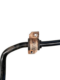 BARRA ESTABILIZADORA DIAN GOL SAVEIRO VOYAGE FOX G5 G6 G7 G8