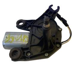 MOTOR LIMPADOR TRASEIRO FIAT ARGO 1.0 2017 619020340