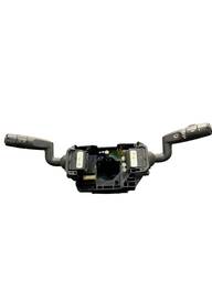 Chave Seta Limpador Land Rover Freelander 2 2008 2011