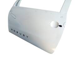 PORTA ESQUERDA GOL G6 2P SAVEIRO G5 G6 G7 G8 G9 C/DETALHE