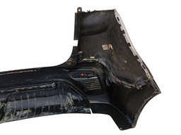 PARACHOQUE TRASEIRO CRETA 2017 2018 A 2019 C/DETALHE