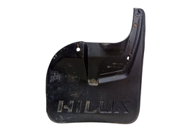 LAMEIRO DIANTEIRO DIREITO HILUX / SW4 2016/