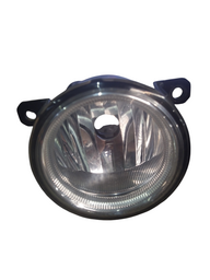 Farol Milha Esquerdo Honda Fit 2015 1.5