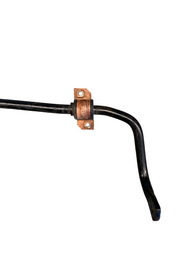 BARRA ESTABILIZADORA DIAN GOL SAVEIRO VOYAGE FOX G5 G6 G7 G8