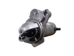 MOTOR PARTIDA ETIOS 1.3 1.5 16V FLEX 2013 A 2016, ORIGINAL