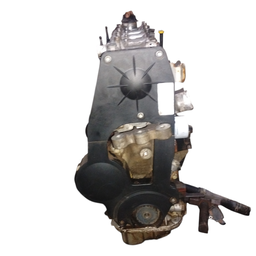 MOTOR COBALT SPIN 1.8 8V FLEX 2017/...