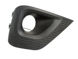 GRADE TELA MOLDURA MILHA DIREITO FIORINO 2022 2023/..