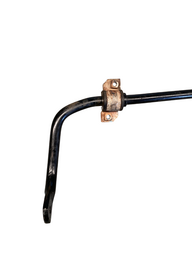 BARRA ESTABILIZADORA DIAN GOL SAVEIRO VOYAGE FOX G5 G6 G7 G8