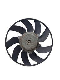 ELETROVENTILADOR SPRINTER 2013 À 2023