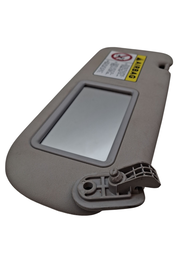 QUEBRA SOL DIREITO HYUNDAI HB20S 2019