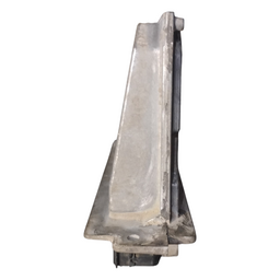 MÓDULO DE INJEÇÃO ELÉTRICA FUSION 3.0 2009 À 2012 1531657A01