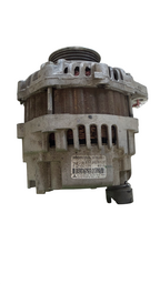 Alternador Honda Fit City Wr-v 1.5 Flex 2015 2016 a 2021