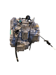 CAIXA CAMBIO CIVIC G9 2.0 2012 2013 A 2016 AUTOMÁTICA