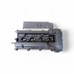 TAMPA VÁLVULAS HB20 CERATO I30 SOUL 1.6 16V FLEX 2013 A 2019